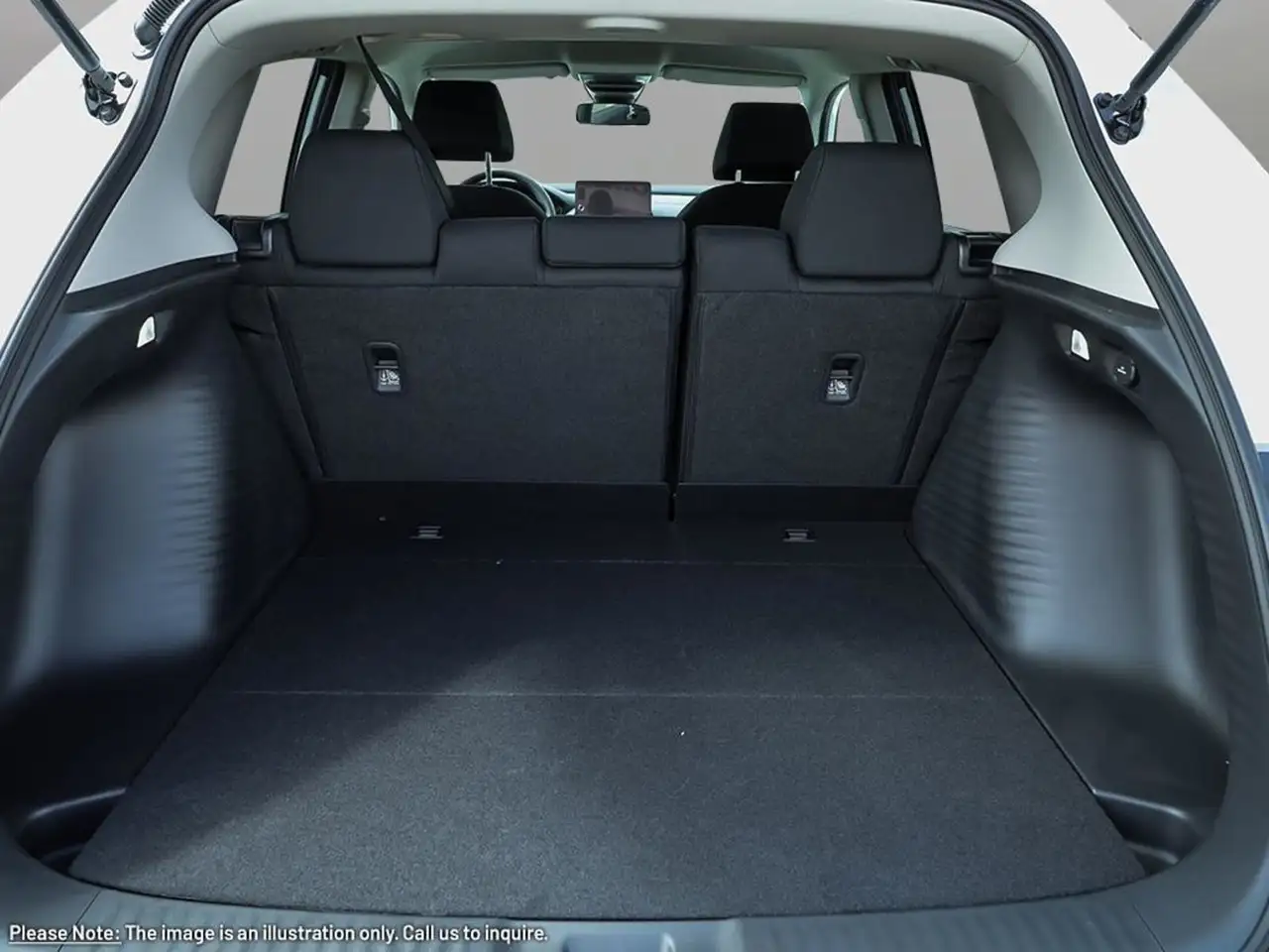 Honda HR-V photo Honda HR-V