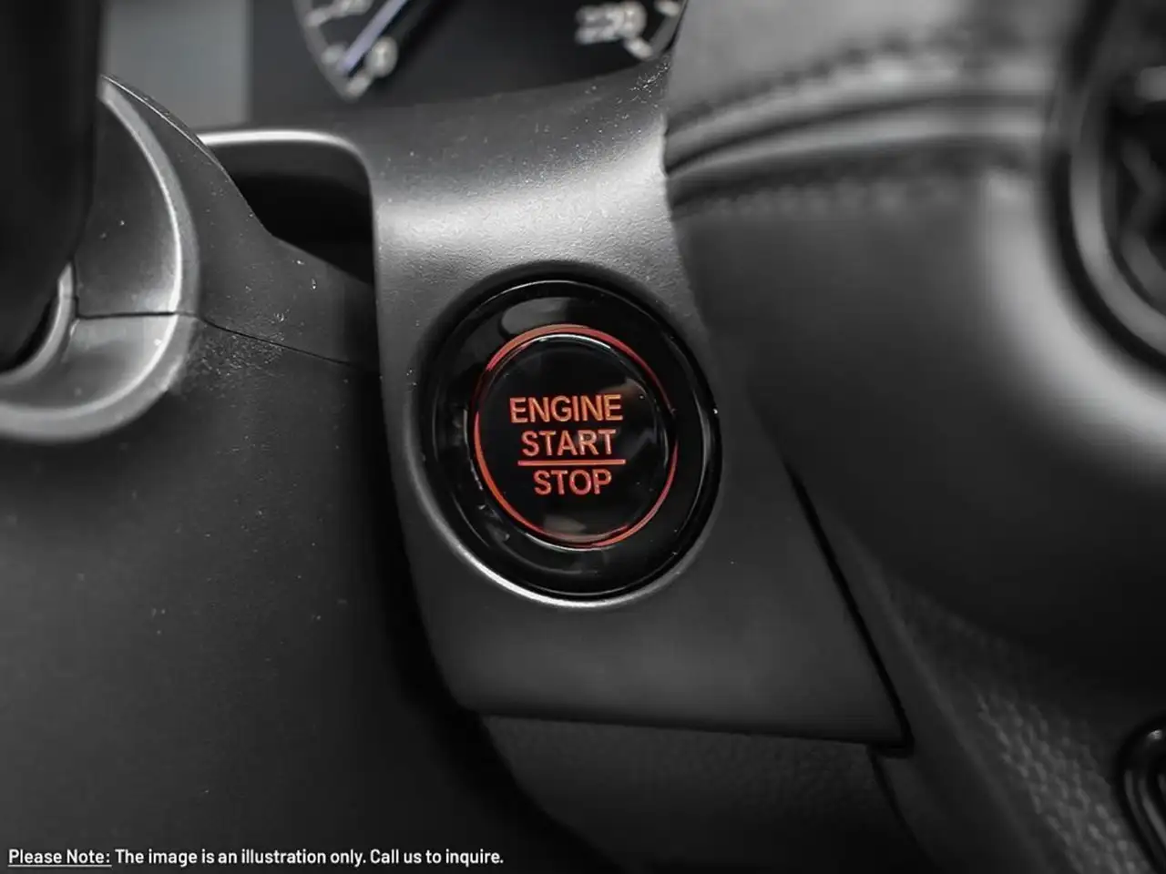 Honda HR-V photo Honda HR-V