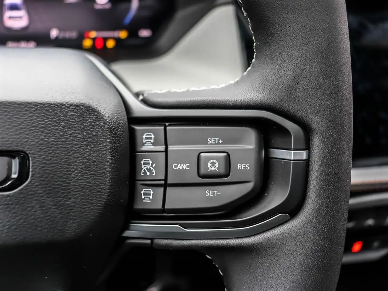 Jeep Cherokee photo Jeep Cherokee