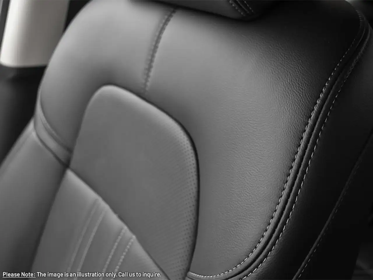 Honda HR-V fotografie Honda HR-V