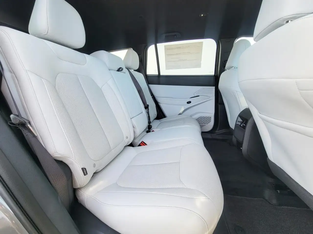 Jeep Cherokee снимка Jeep Cherokee