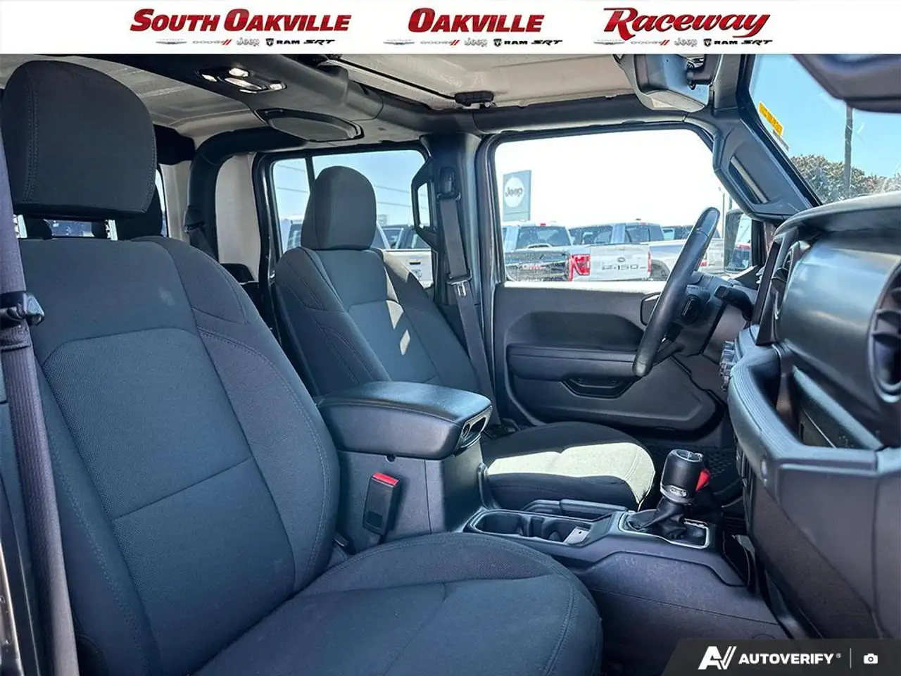 Jeep Gladiator photo Jeep Gladiator