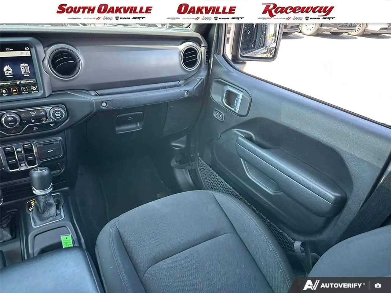 Jeep Gladiator photo Jeep Gladiator
