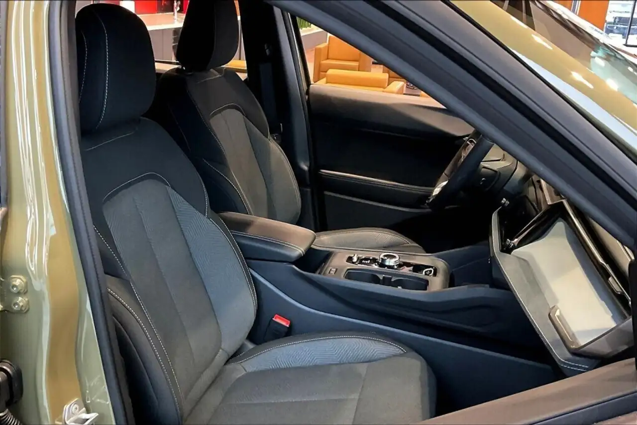 Jeep Cherokee photo Jeep Cherokee