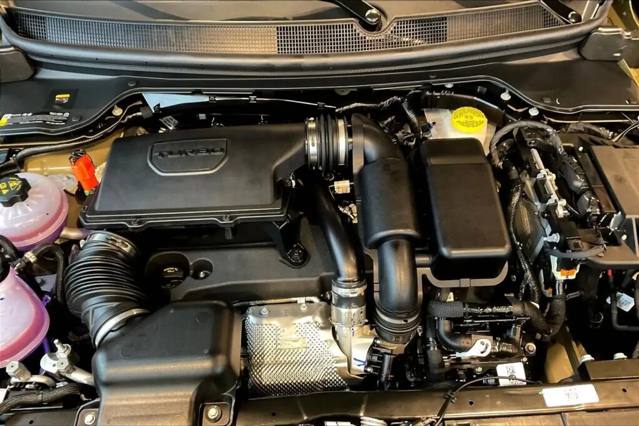 Jeep Cherokee photo Jeep Cherokee