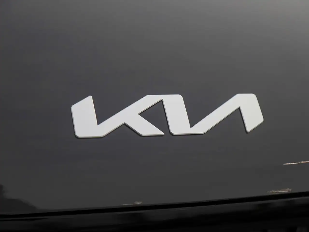 Kia Carnival fotografie Kia Carnival