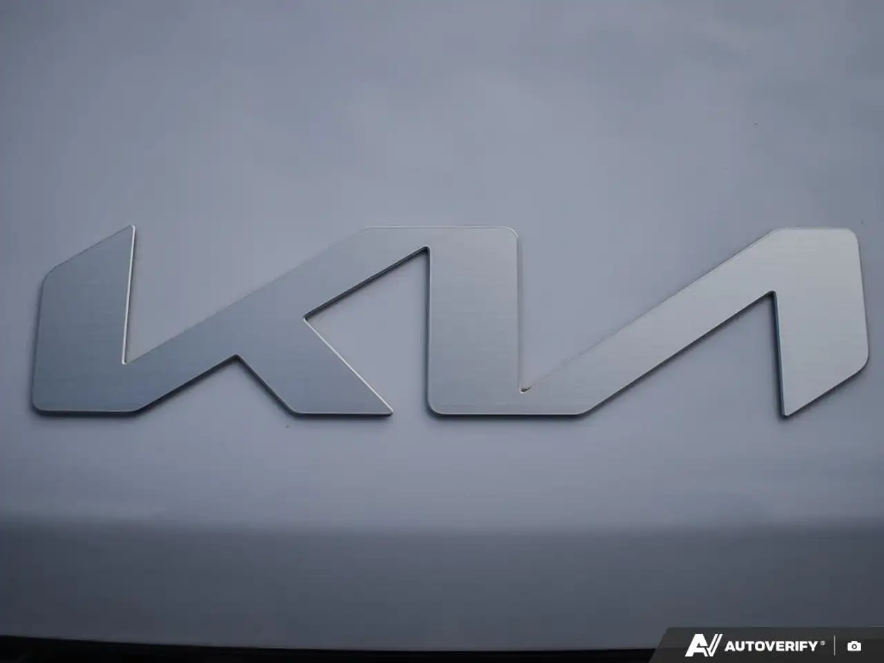 Kia Sorento photo Kia Sorento