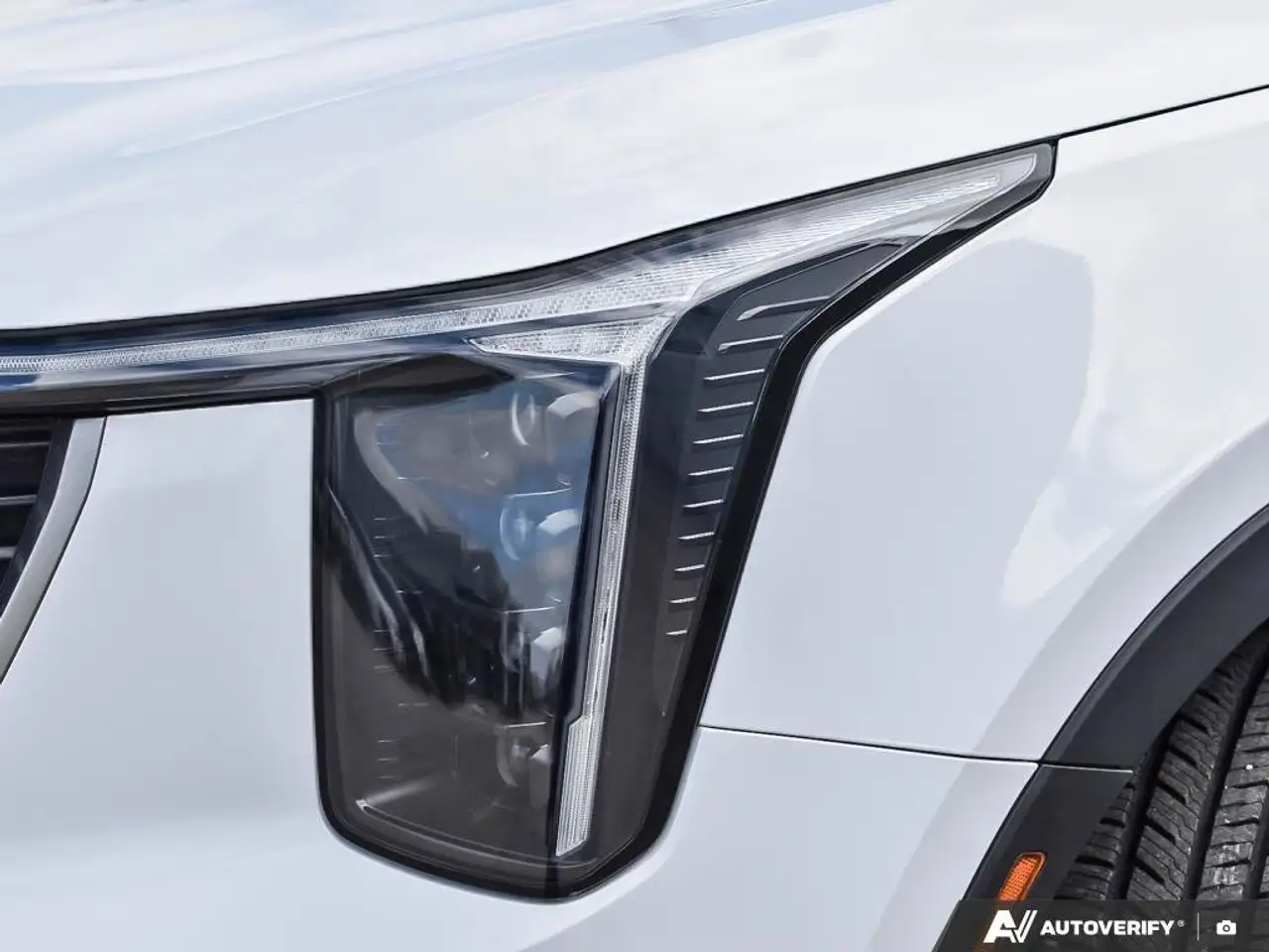 Kia Sorento photo Kia Sorento