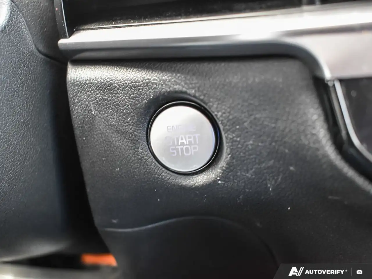 Kia Sorento photo Kia Sorento