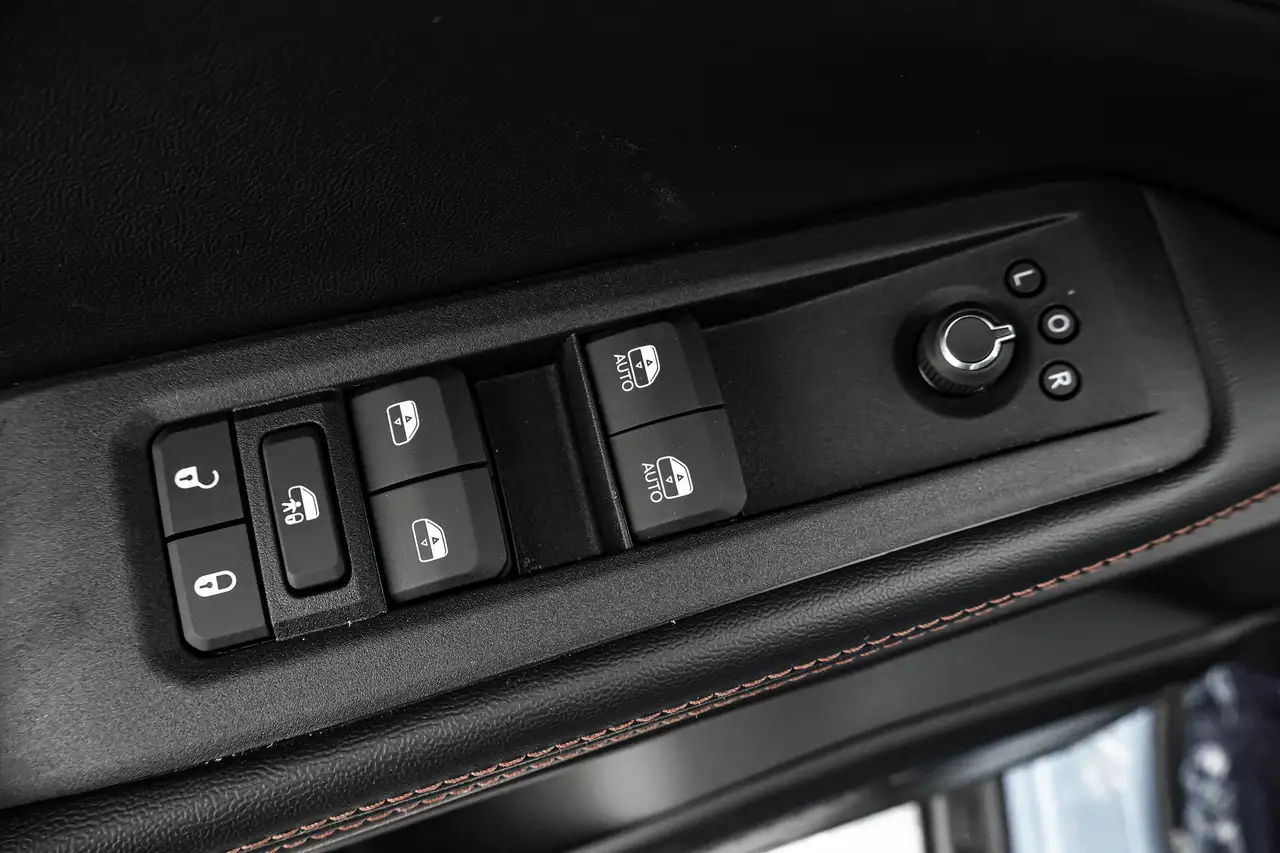 Jeep Cherokee снимка Jeep Cherokee
