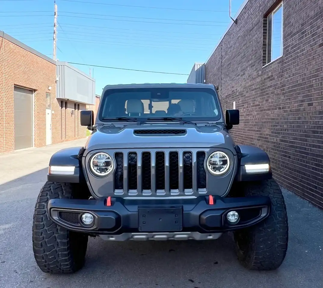 Jeep Wrangler fotografie Jeep Wrangler