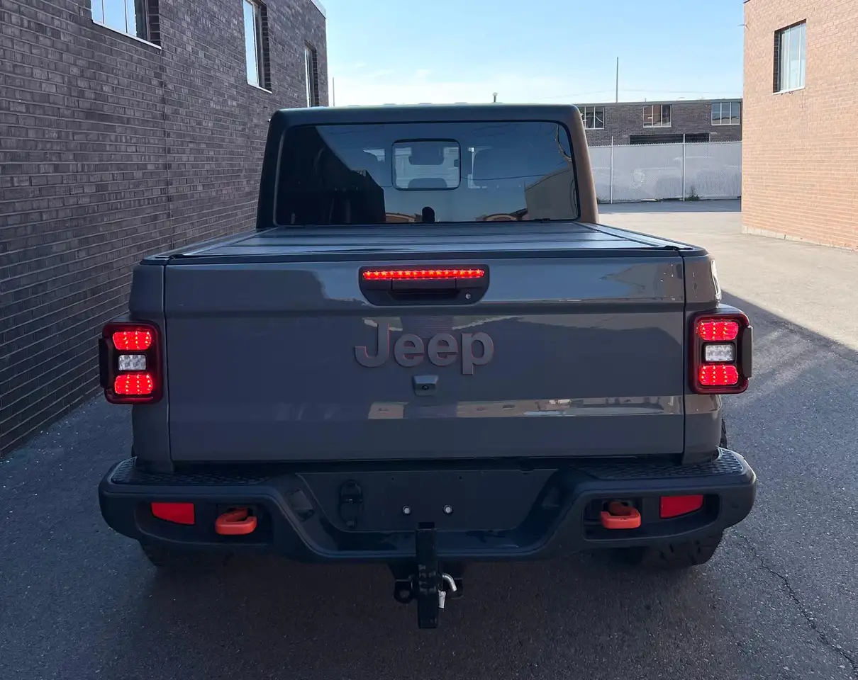Jeep Wrangler fotografie Jeep Wrangler