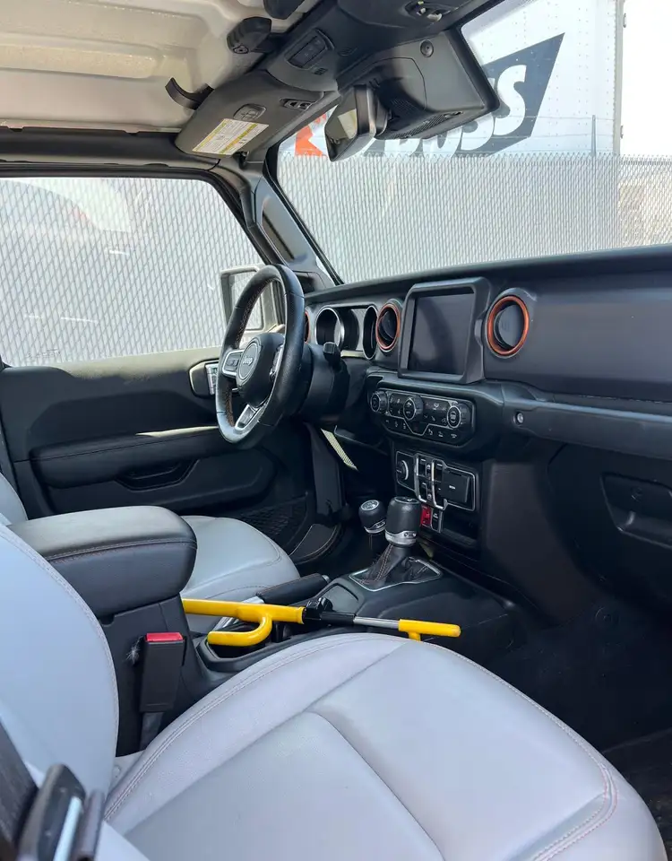 Jeep Wrangler fotografie Jeep Wrangler