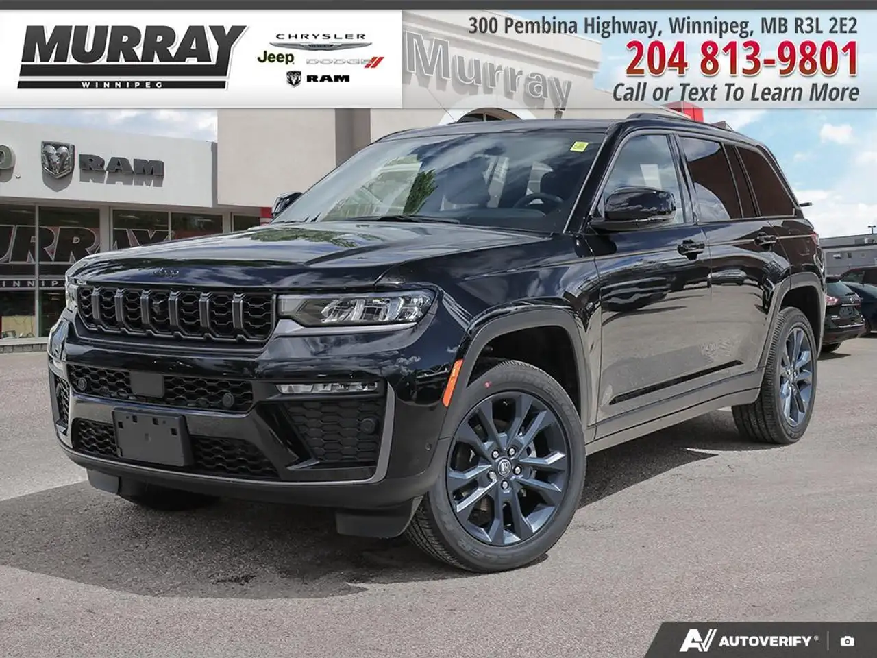 Jeep Grand Cherokee fotografie Jeep Grand Cherokee