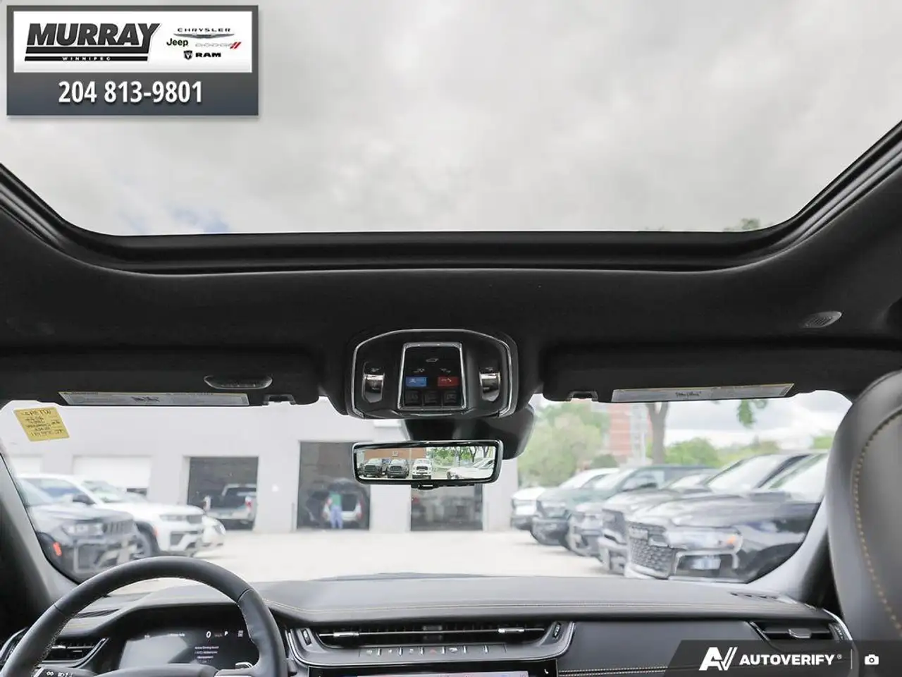 Jeep Grand Cherokee fotografie Jeep Grand Cherokee
