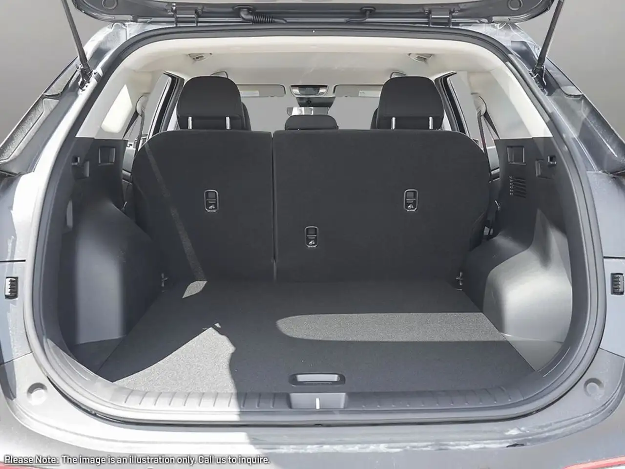 Kia Sportage fotografie Kia Sportage