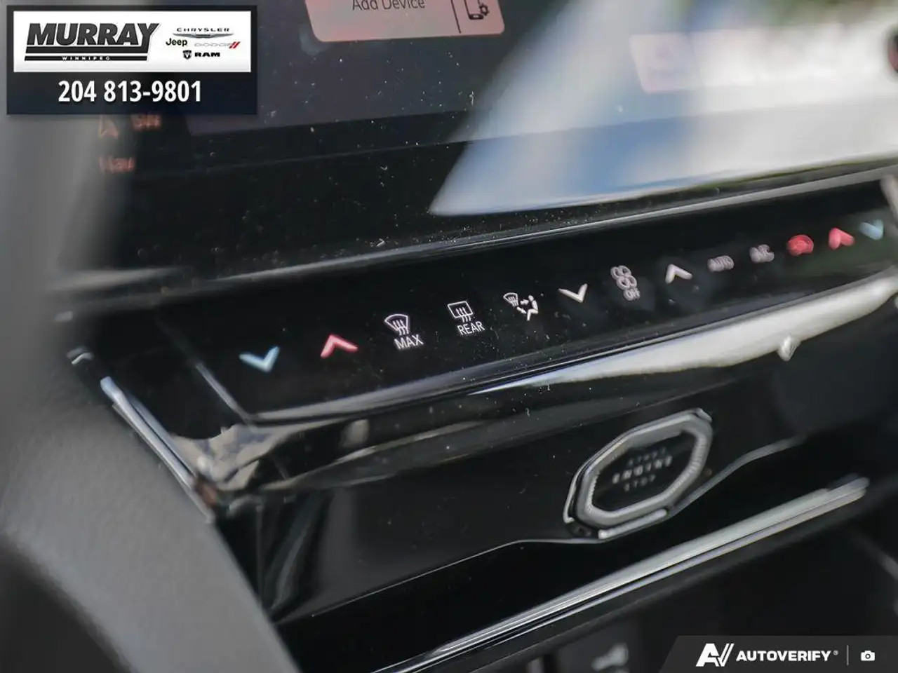 Jeep Grand Cherokee fotografie Jeep Grand Cherokee