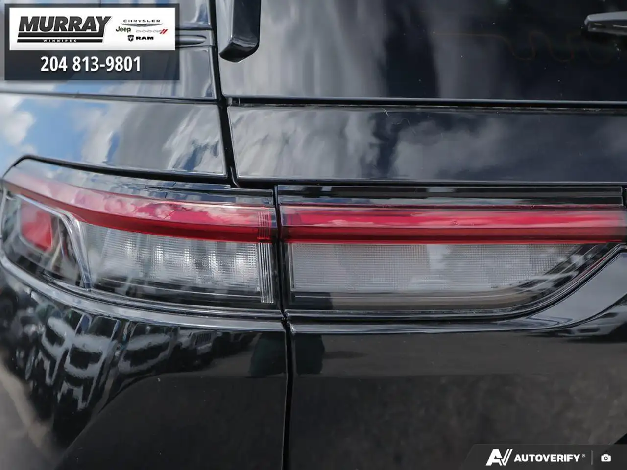 Jeep Grand Cherokee fotografie Jeep Grand Cherokee