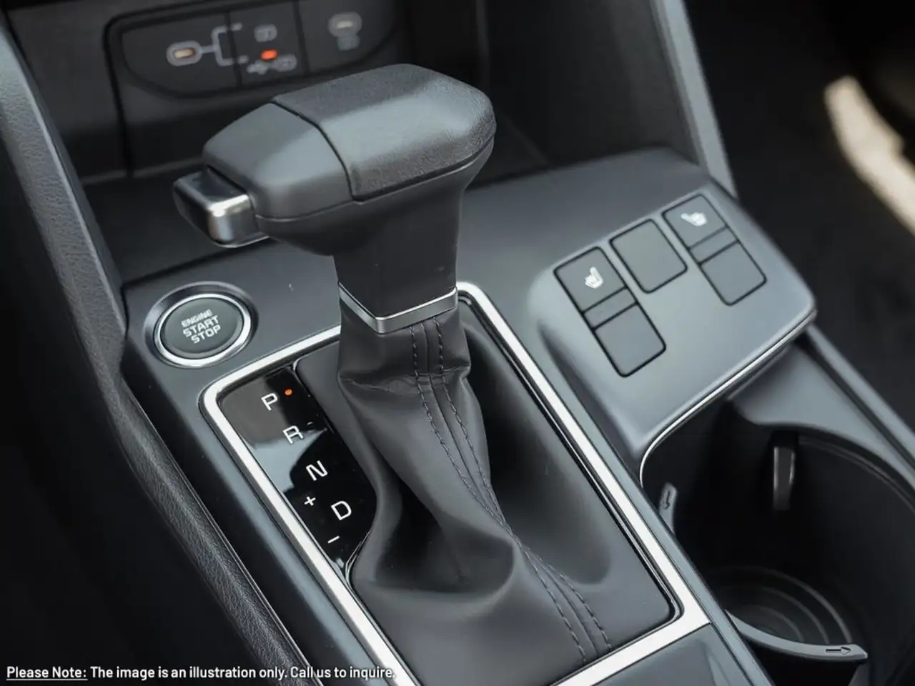 Kia Sportage fotografie Kia Sportage