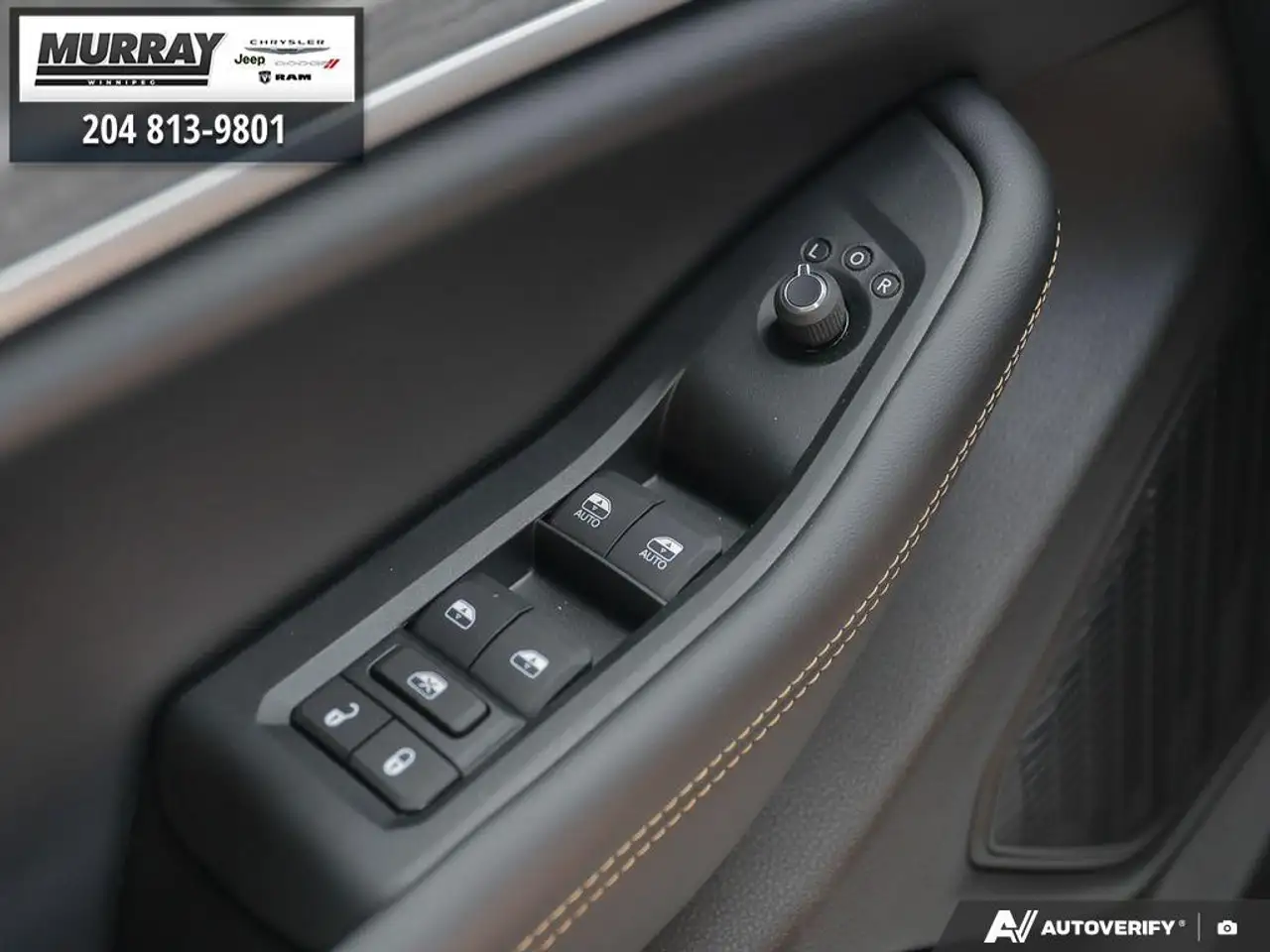Jeep Grand Cherokee fotografie Jeep Grand Cherokee
