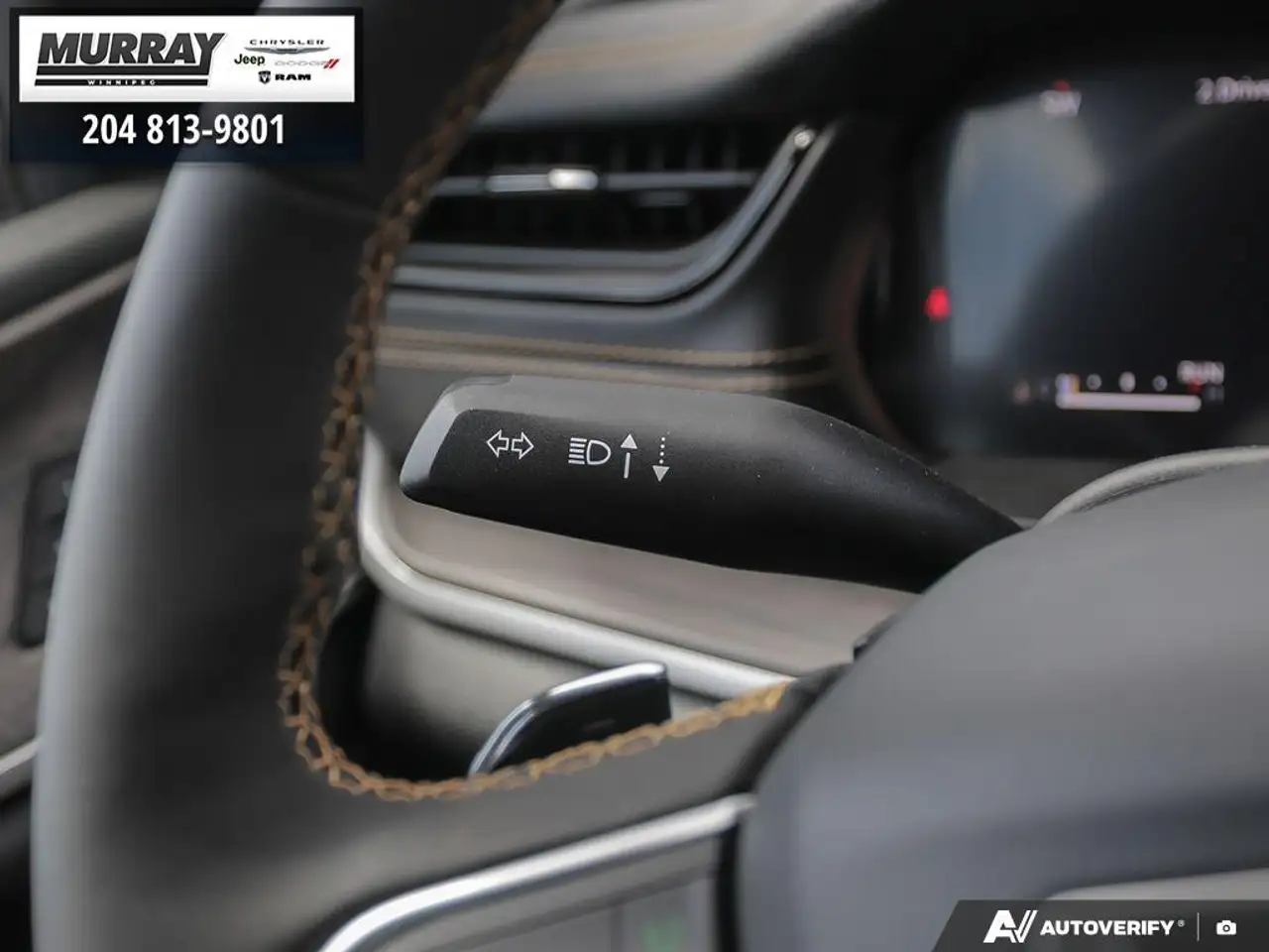 Jeep Grand Cherokee fotografie Jeep Grand Cherokee