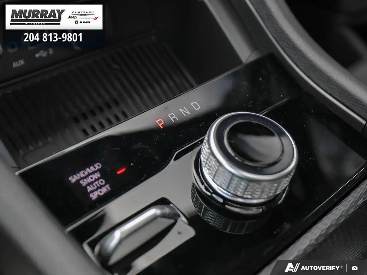 Jeep Grand Cherokee fotografie Jeep Grand Cherokee