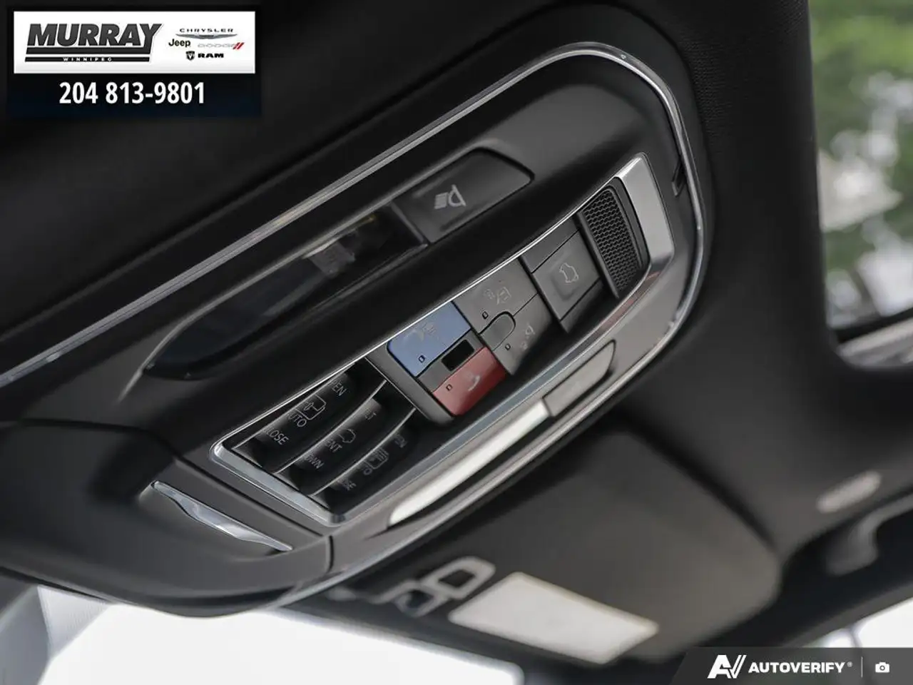 Jeep Grand Cherokee fotografie Jeep Grand Cherokee