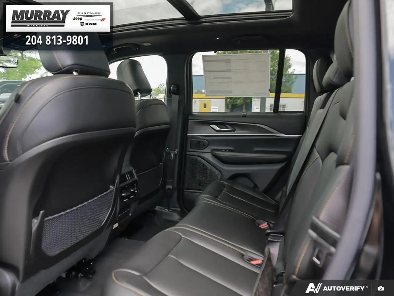 Jeep Grand Cherokee fotografie Jeep Grand Cherokee