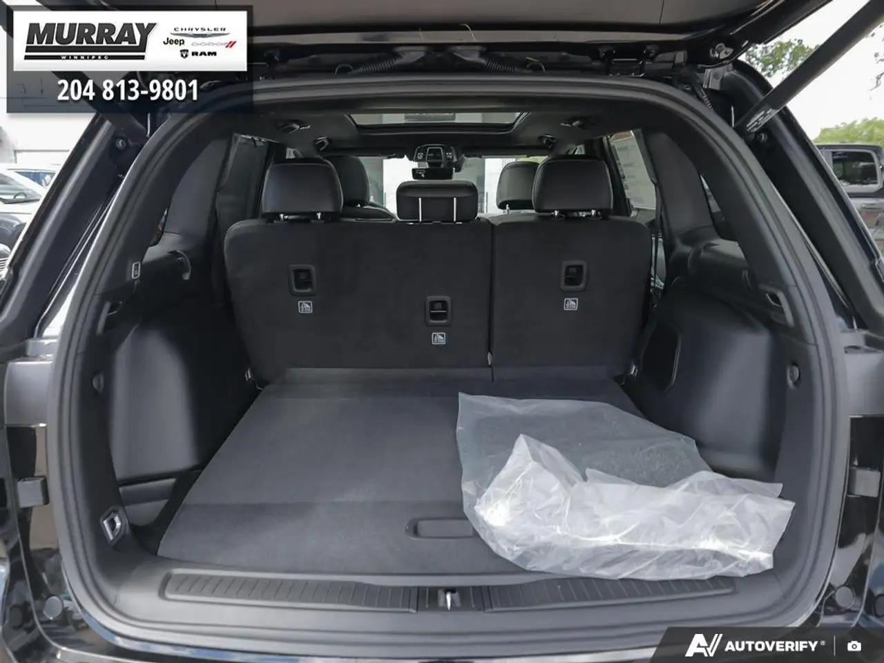 Jeep Grand Cherokee fotografie Jeep Grand Cherokee