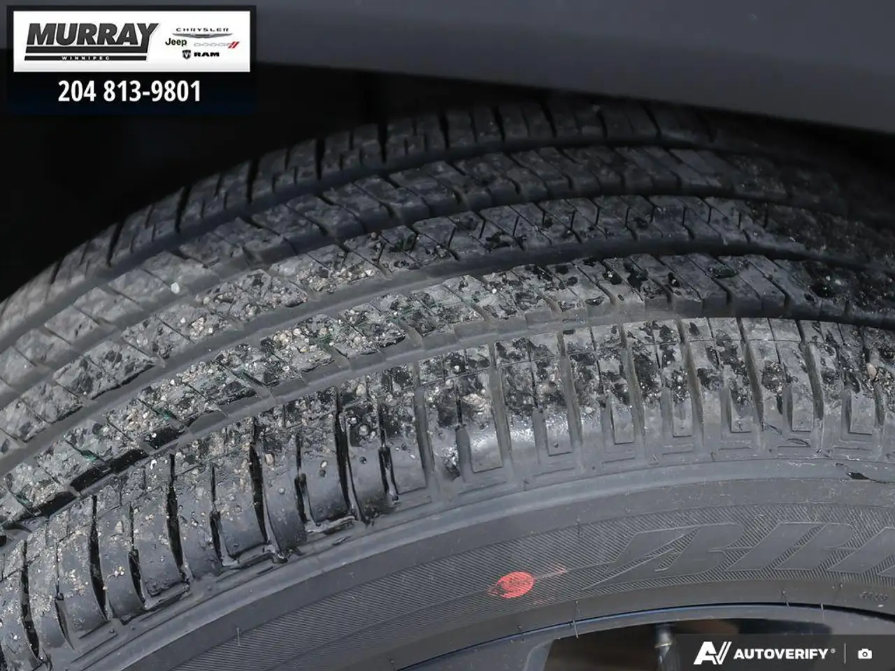 Jeep Grand Cherokee fotografie Jeep Grand Cherokee