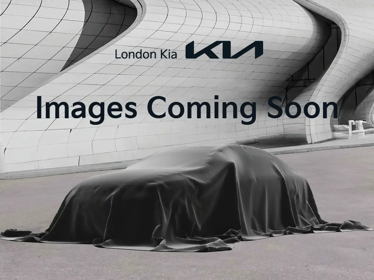 2026 Kia Carnival