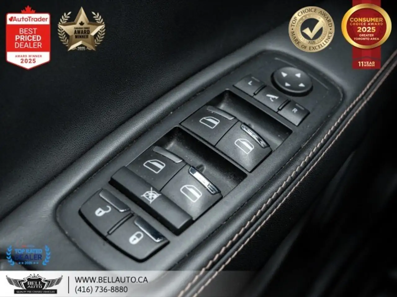 Maserati Ghibli снимка Maserati Ghibli