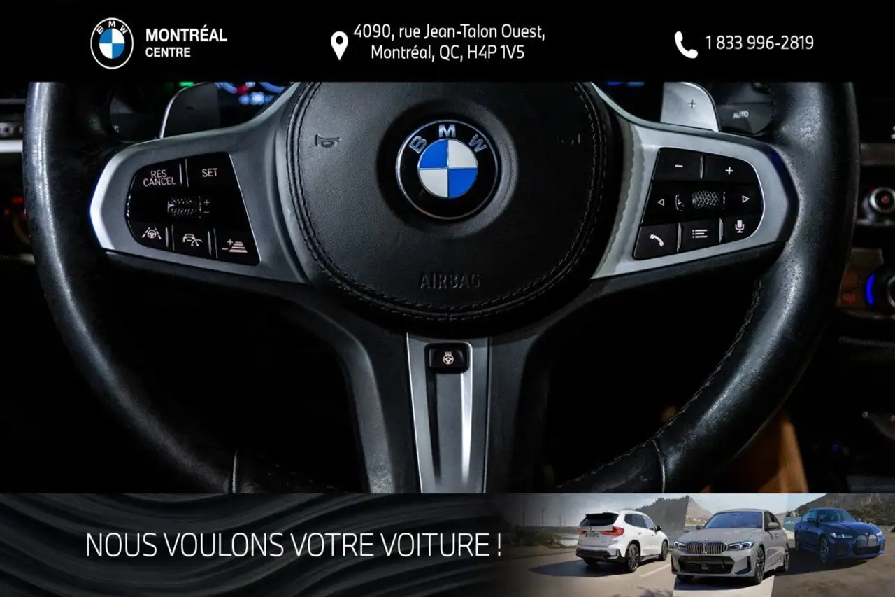 BMW X4 photo BMW X4