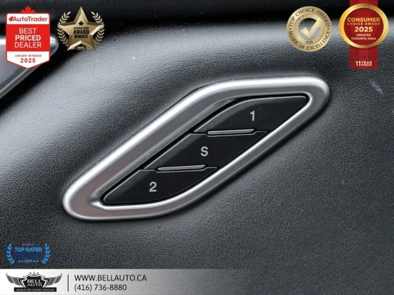 Maserati Ghibli снимка Maserati Ghibli