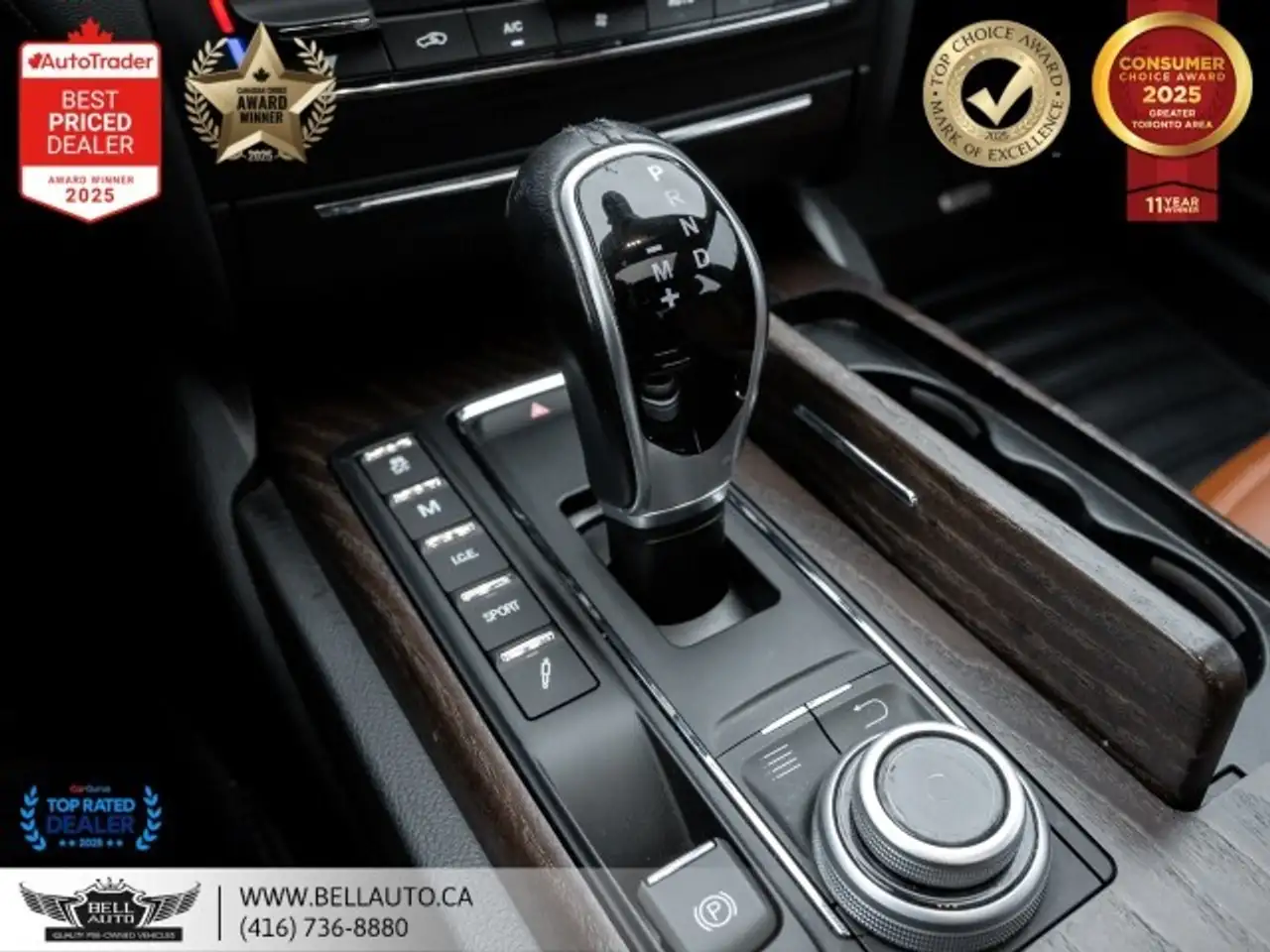 Maserati Ghibli снимка Maserati Ghibli