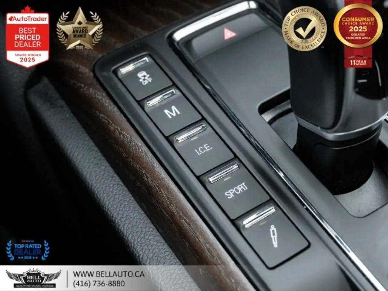 Maserati Ghibli снимка Maserati Ghibli