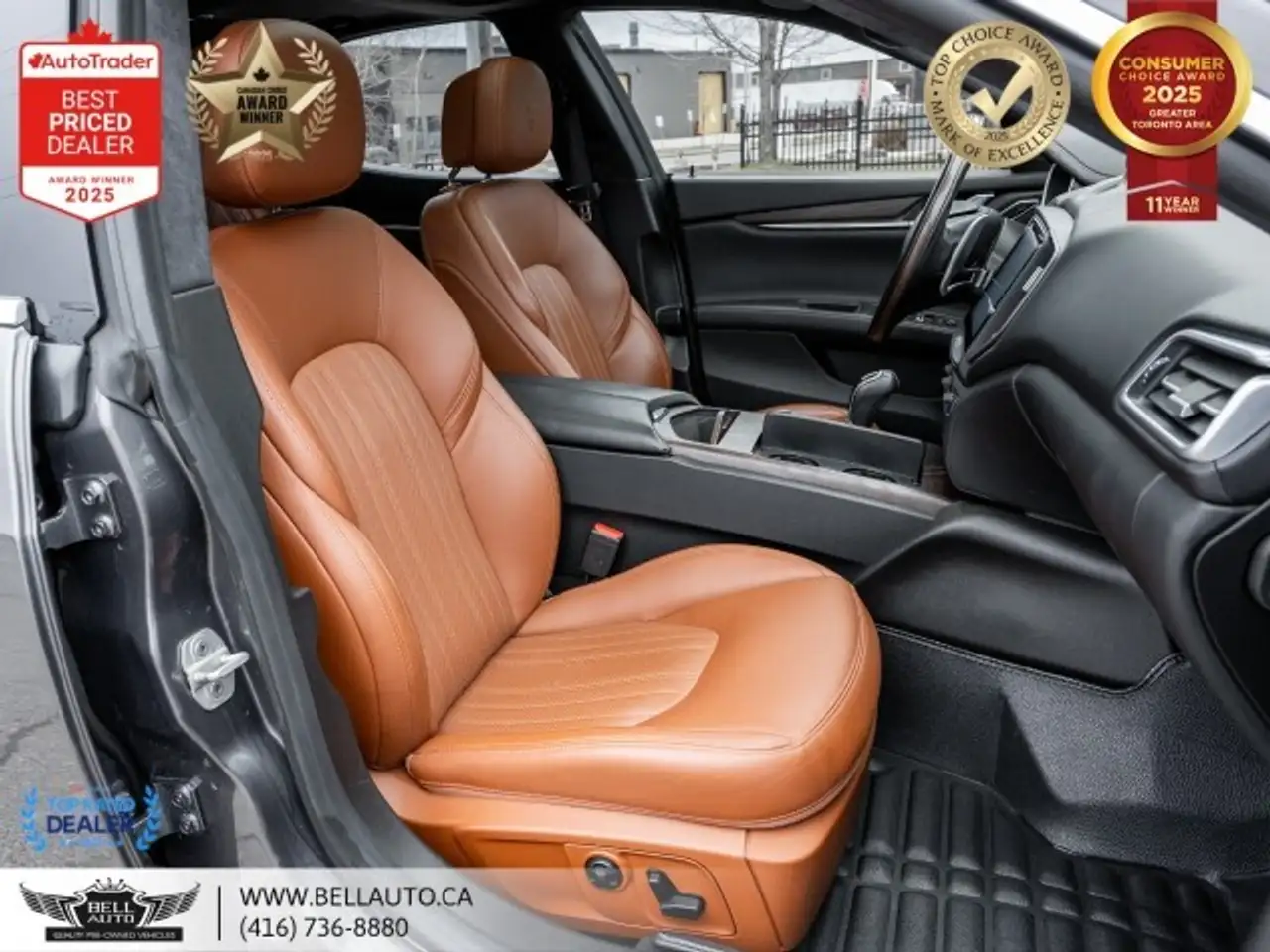 Maserati Ghibli снимка Maserati Ghibli