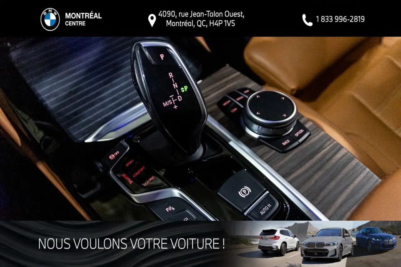BMW X4 photo BMW X4