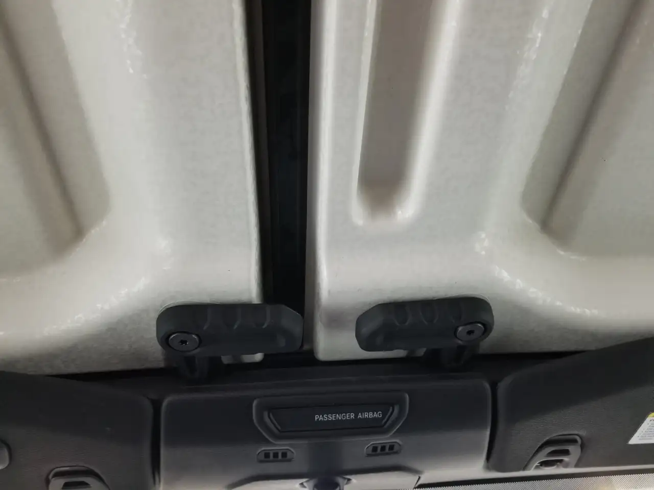 Jeep Gladiator photo Jeep Gladiator