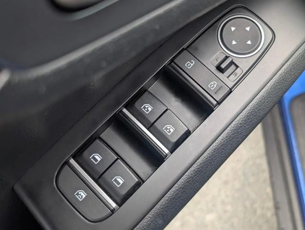 Kia Soul fotografie Kia Soul