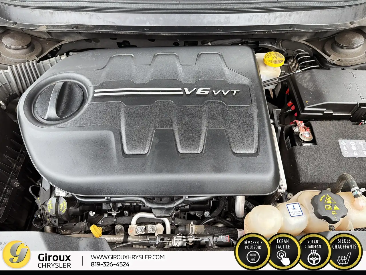 Jeep Cherokee photo Jeep Cherokee