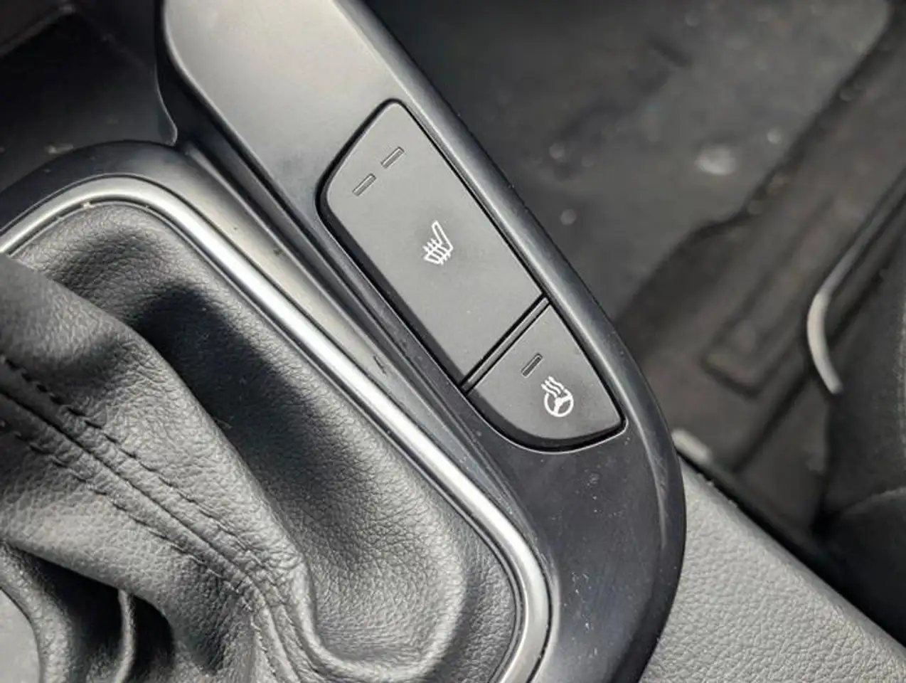 Kia Soul fotografie Kia Soul