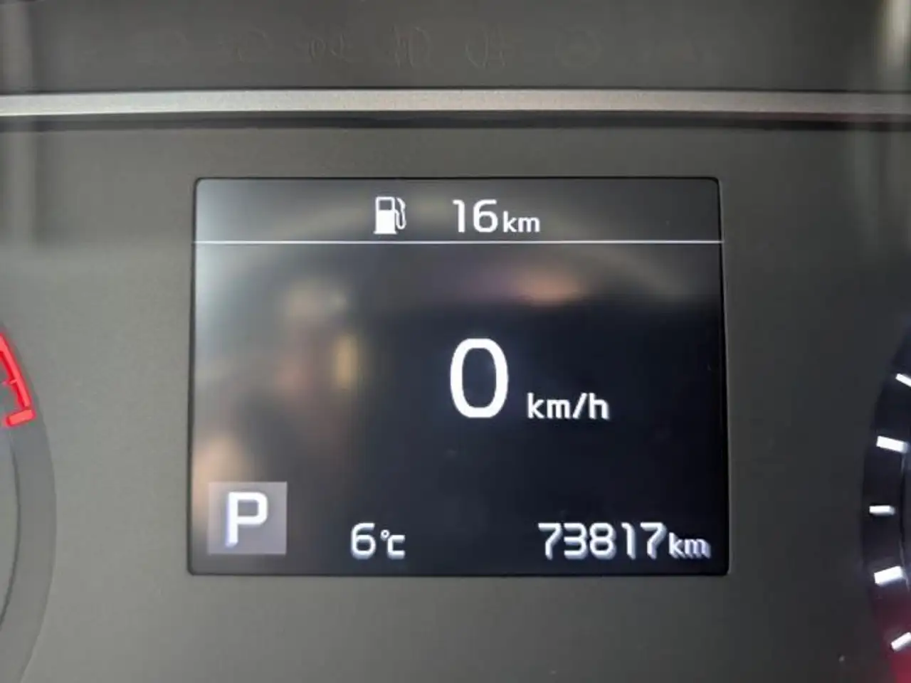 Kia Soul fotografie Kia Soul