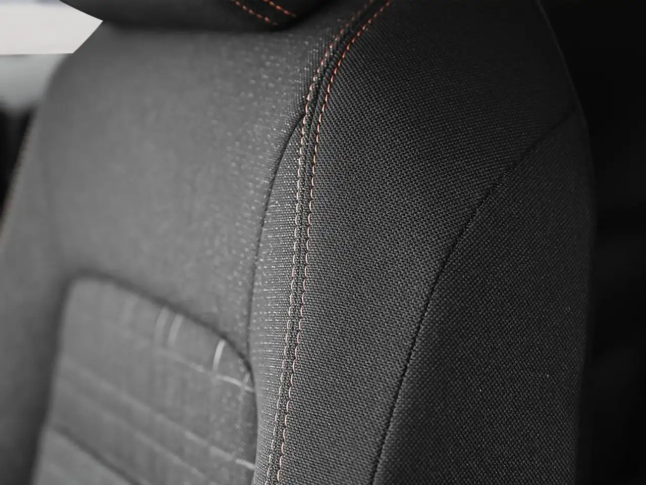 Honda HR-V fotografie Honda HR-V