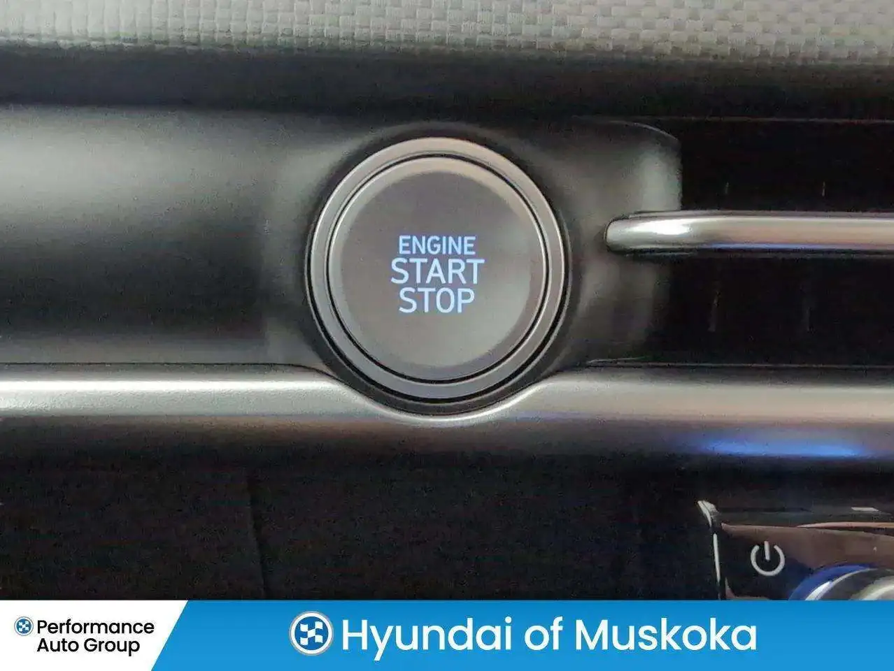Hyundai TUCSON photo Hyundai TUCSON
