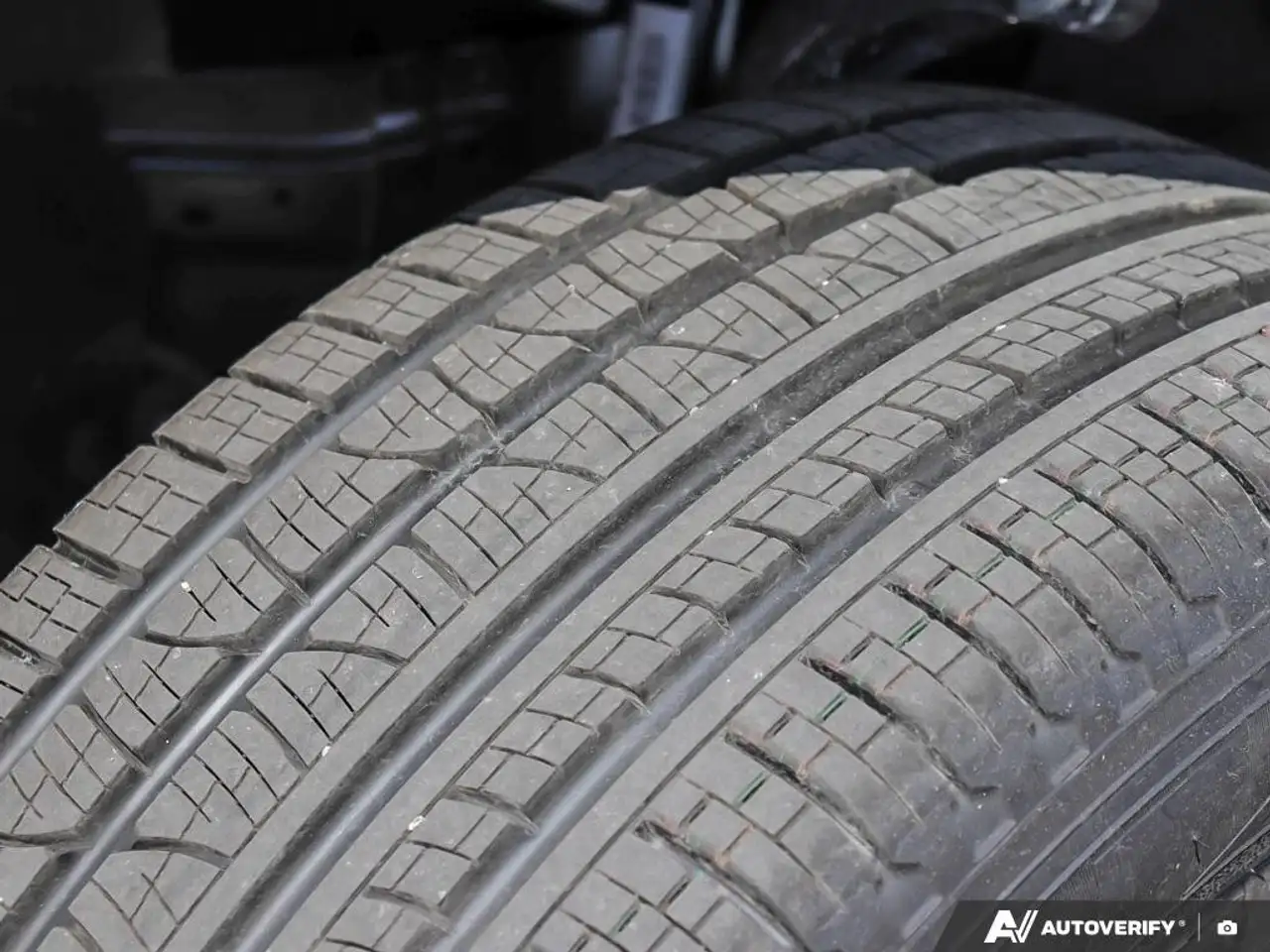Jeep Grand Cherokee fotografie Jeep Grand Cherokee
