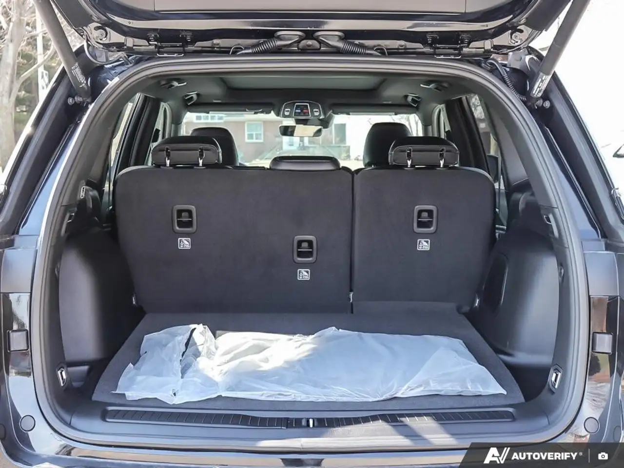 Jeep Grand Cherokee fotografie Jeep Grand Cherokee