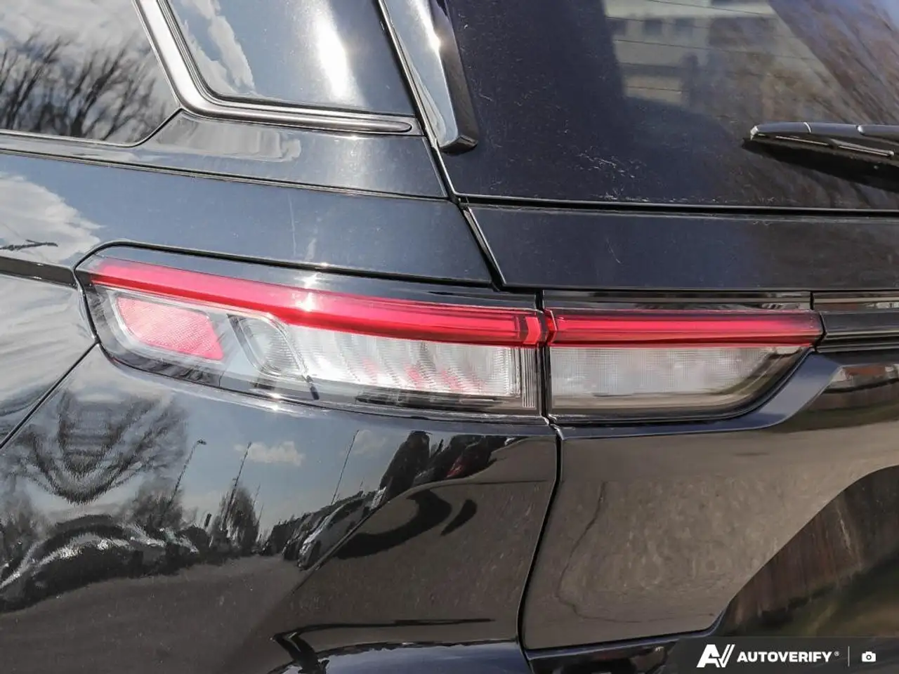 Jeep Grand Cherokee fotografie Jeep Grand Cherokee