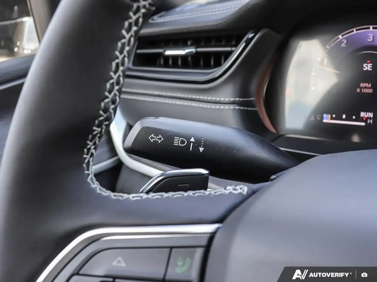 Jeep Grand Cherokee fotografie Jeep Grand Cherokee