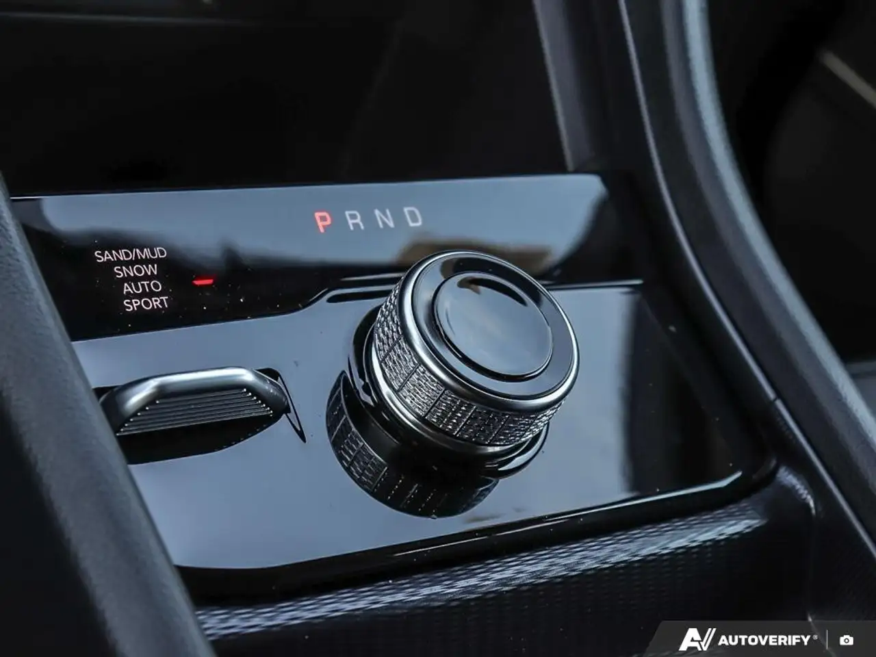 Jeep Grand Cherokee fotografie Jeep Grand Cherokee